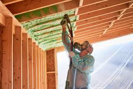 Bayside, WI Insulation Services Company